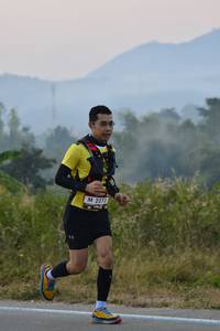 BIB: 2273
                            <button type="button" onclick="openModal(6876066)" class="btn btn-primary btn-sm float-right btn-popup" data-toggle="modal" data-target=".modal-high-quality">
                        <i class="fas fa-shopping-cart"></i> Add to Cart
                    </button>
                                            <button type="button" onclick="isThisMe(6876066, true)" class="btn btn-success btn-sm float-right btn-popup btn-isme hidden" data-toggle="tooltip" data-placement="bottom" title="นี่คือรูปของคุณใช่ไหม คลิกที่นี่เพื่อเอาเข้าอัลบั้ม">
                        <i class="fas fa-plus"></i> Add to album
                    </button>
                    <button type="button" onclick="isThisMe(6876066, false)" class="btn btn-warning btn-sm float-right btn-popup btn-isnotme hidden">
                        <i class="fas fa-ban"></i> Remove from album
                    </button>